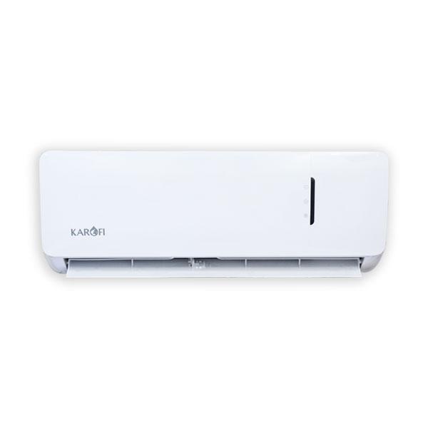 điều hòa Karofi KDC-WF309