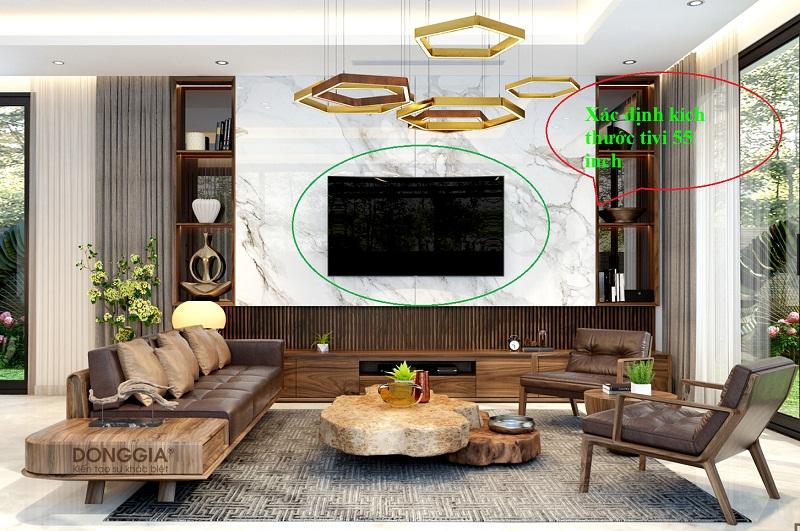 kc3adch-thc6b0e1bb9bc-tivi-55-inch-2-1 nội thất tivi