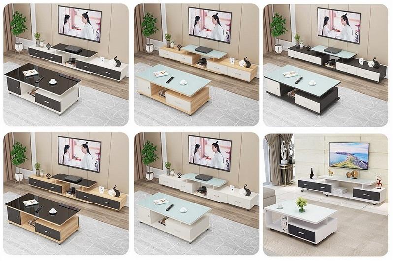 kc3adch-thc6b0e1bb9bc-tivi-55-inch-ke1bb87-tivi-2 Thiết kế kệ tivi 55"