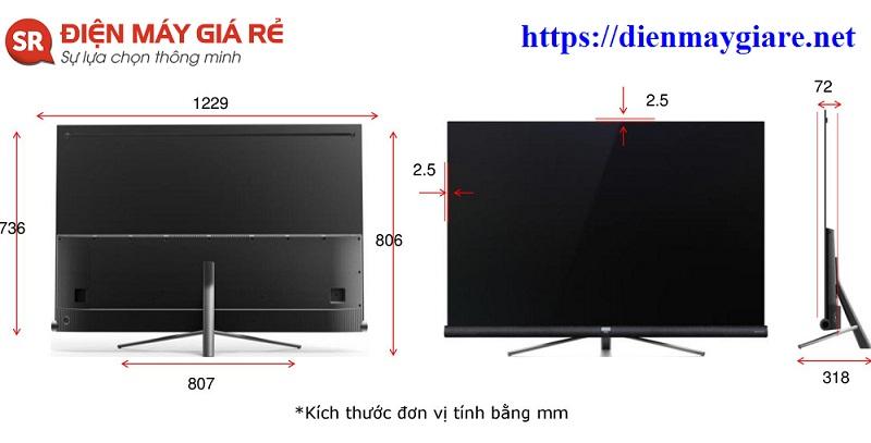 kc3adch-thc6b0e1bb9bc-tivi-55-inch Kích thước tivi 55 inch
