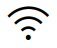 ket noi voi mang wi fi jpg 1