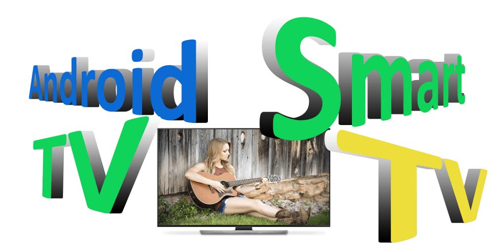 khac-nhau-giua-smart-tivi-va-android-tivi-jpg Sự khác nhau giữa smart tivi và android tivi