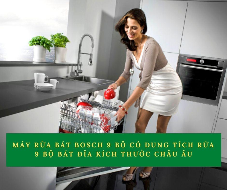 khai-nime-may-rua-bat-bosch-9-bo Máy rửa bát Bosch 9 bộ là gì?
