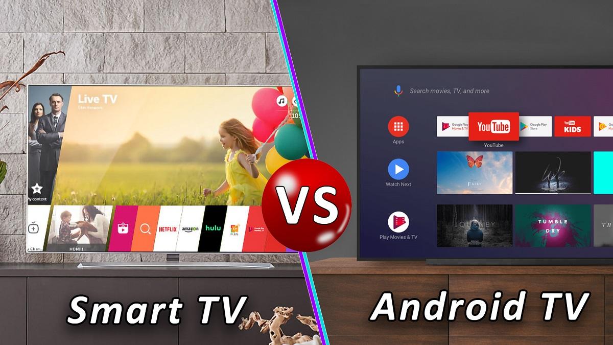 khc3a1c-nhau-gie1bbafa-smart-tivi-vc3a0-android-tivi-3 Sự khác nhau giữa smart tivi và android tivi