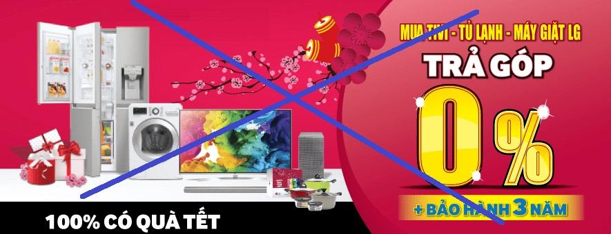 khc3b4ng-nc3aan-mua-tivi-vc3a0o-de1bb8bp-te1babft mua tivi vào thời điểm nào