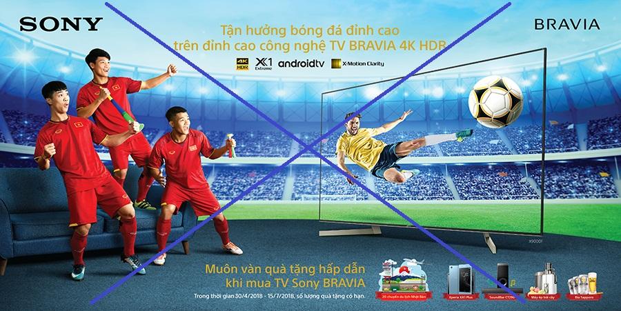 khc3b4ng-nc3aan-mua-tivi-vc3a0o-de1bb8bp-word-cup mua tivi vào thời điểm nào
