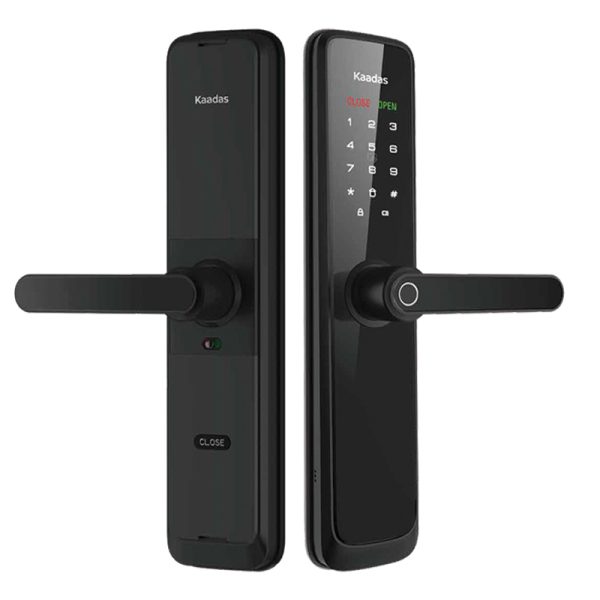 Kaadas L7