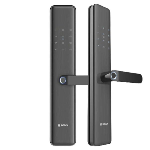 BOSCH ID450