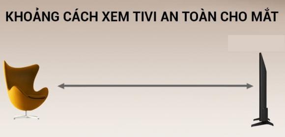 khoang-cach-xem-tivi-bao-nhieu-la-hop-ly-ngoisaovn-1-ngoisaovn-w760-h367-jpg 3. Khoảng cách xem tivi 75" Samsung an toàn cho mắt