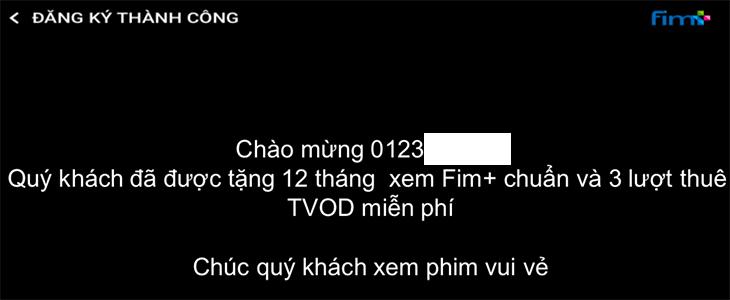 Bước 11