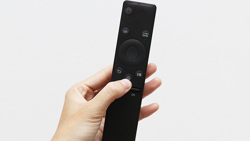 Cách kích hoạt gói fim+ VIP