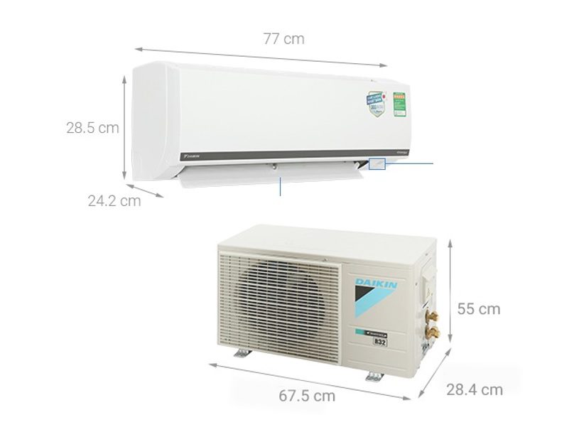 kich-thuoc-daikin-12000btu-ftkb35wmvmv-jpg kich thuoc daikin 12000btu ftkb35wmvmv jpg
