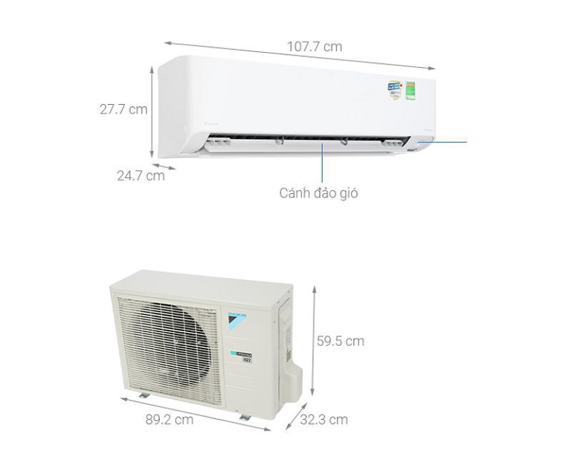 kich-thuoc-daikin-18000btu-ftkb50wavmv-jpg kich thuoc daikin 18000btu ftkb50wavmv jpg