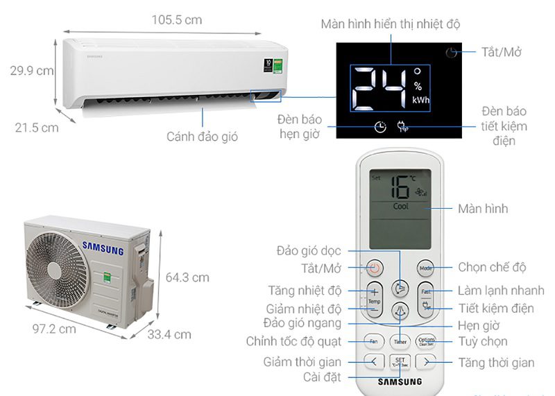 kich thuoc dieu hoa samsung 24000 btu 1 jpg