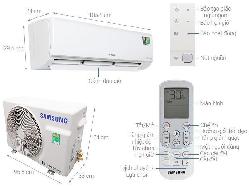 kich thuoc dieu hoa samsung 24000 btu 2 jpg