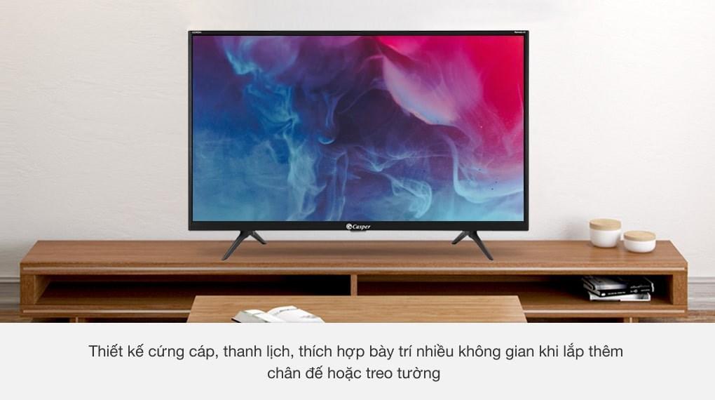 led-casper-32hg5200-310521-1051006 Android Tivi Casper 32 inch 32HG5200