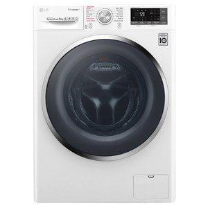 lg fc1409s4w 300x300 300x300 1