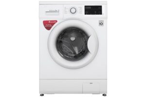 lg-fm1209n6w-1-300x200-1 lg-fm1209n6w