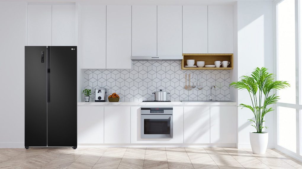 lg gr b256bl 140623 035119 jpg