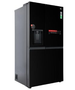 lg inverter 635 lit gr d257wb 2 1 247x296 jpg