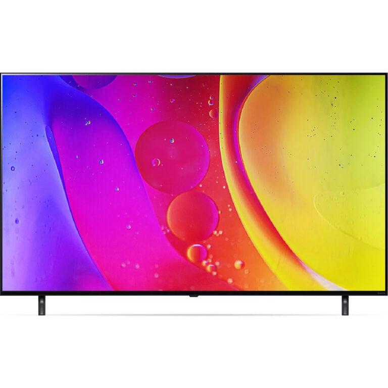 lg nano80sqa 768x768 1