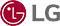 lgo-lg-png-1 lgo lg png 1