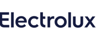 logo-electrolux logo