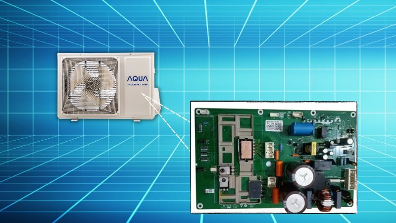 loi f28 dieu hoa aqua 3 jpg