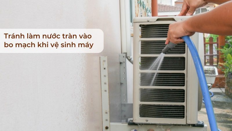 loi f28 dieu hoa aqua 5 jpg