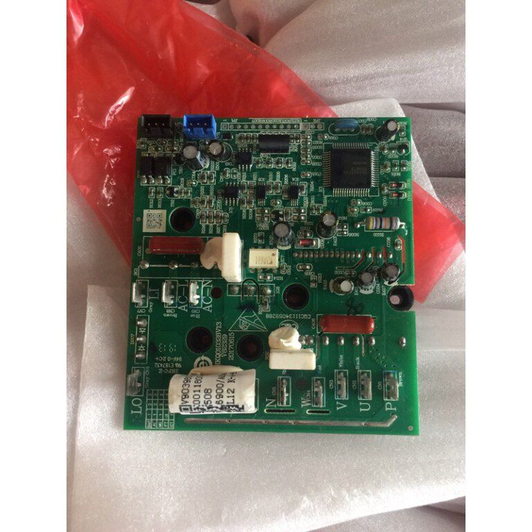 loi f6 dieu hoa aqua 1 jpg