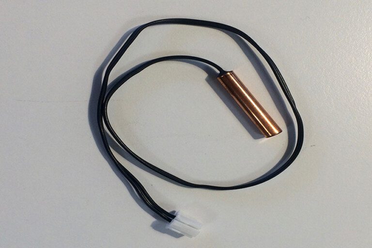 Lỗi F6 điều hòa Aqua