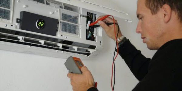 loi h9 dieu hoa daikin 3 jpg