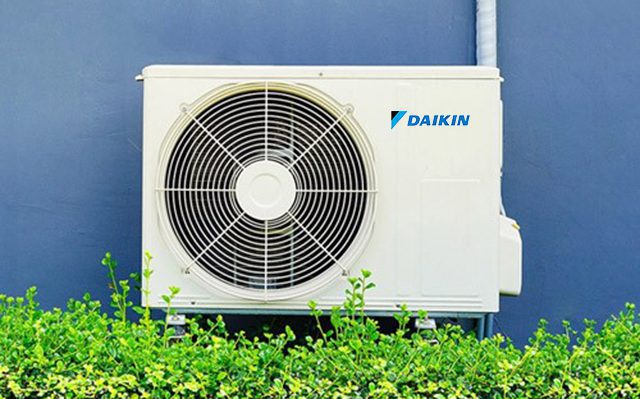 loi h9 dieu hoa daikin jpg