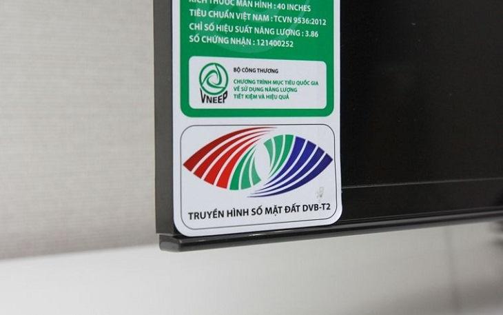 loi-tivi-khong-do-duoc-kenh-4 Mua mới tivi có DVB-T2