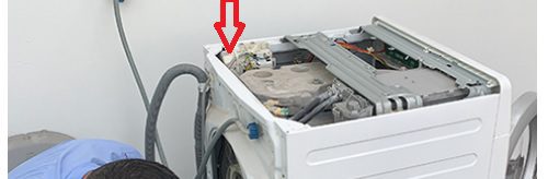 m15-jpg Bật bảng điều khiển trên cùng ra.