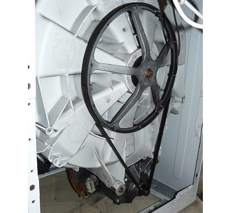m16-jpg Lắp dây curoa mới