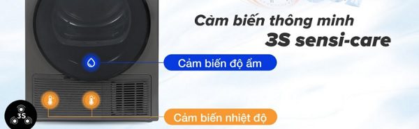 m38-jpg Cảm biến thông minh 3S sensi-care máy sấy Aqua