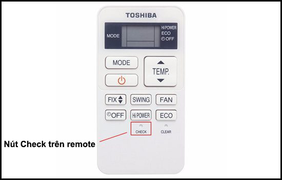 ma-loi-tren-may-lanh-toshiba-va-cach-khac-phuc-don-gian-1-1-jpg Mã lỗi trên máy lạnh Toshiba và cách khắc phục đơn giản ...