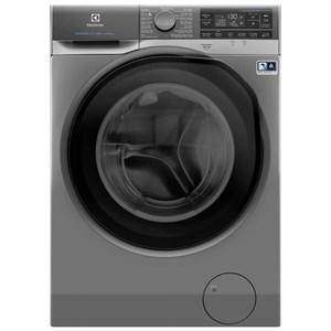 may-giat-electrolux-ewf1141sesa-ava may giat electrolux-ewf1141sesa-ava