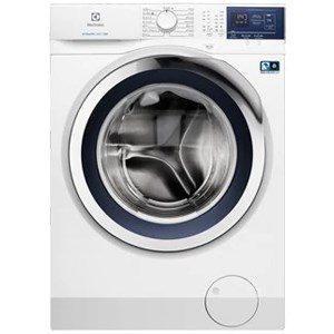 may-giat-electrolux-ewf8024adsa