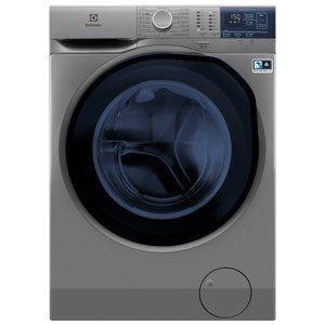 may-giat-electrolux-ewf9024adsa