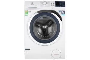 may-giat-electrolux-ewf9024bdwa