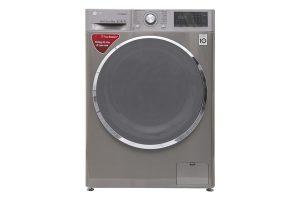 may-giat-lg-fc1409s2e-2-300x200-1 may-giat-lg-fc1409s2e