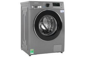 may giat samsung ww95j42g0bx sv 1 300x200 1