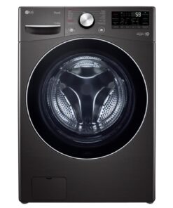 may-giat-say-lg-f2515rtgb-247x296-1 Máy giặt sấy LG F2515RNTG