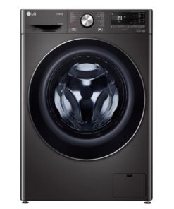 may-giat-say-lg-fv1412h3ba-1-247x296-jpg Máy giặt sấy LG FV1412H3BA