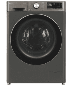 may-giat-say-lg-fv1414h3ba-1-247x296-png Máy giặt sấy LG FV1414H3BA