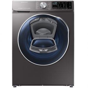 may giat say samsung 10kg wd10n64fr2x sv 4 300x300 1