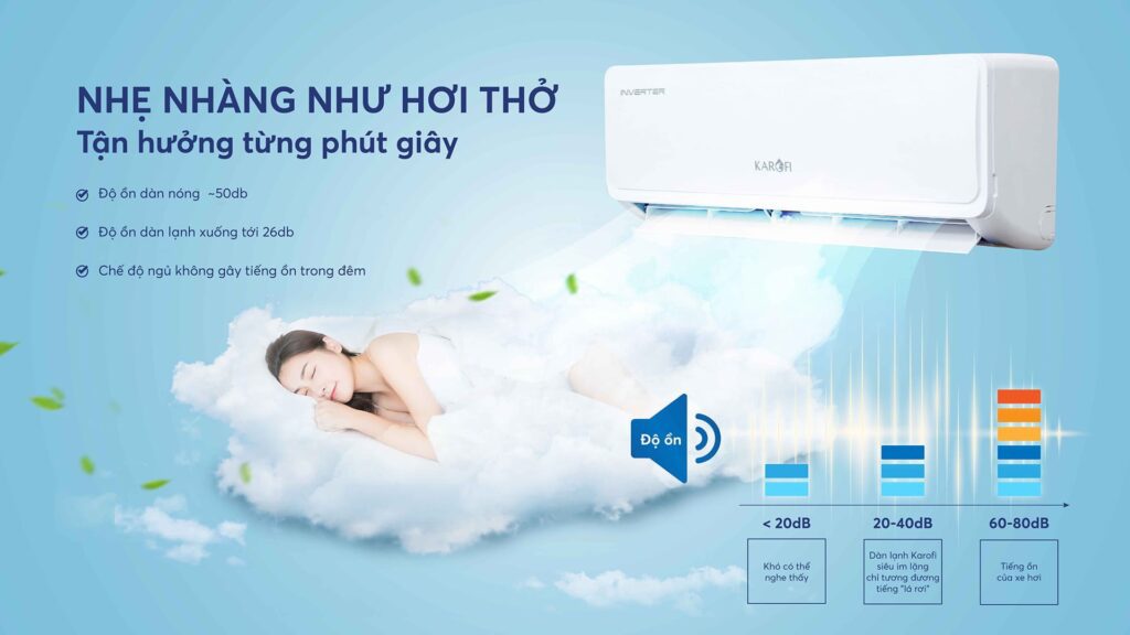 may lanh karofi co tot hay khong nen mua loai nao h7 1024x576 jpg