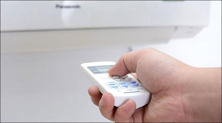 Lưu ý khi sử dụng và sửa chữa máy lạnh không lạnh chỉ quạt Một số lưu ý khi sử dụng và sửa chữa điều hoà không lạnh chỉ quạt